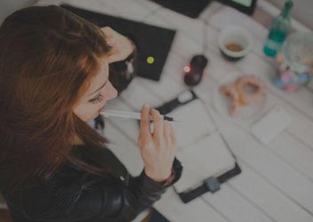 短信测压在线平台