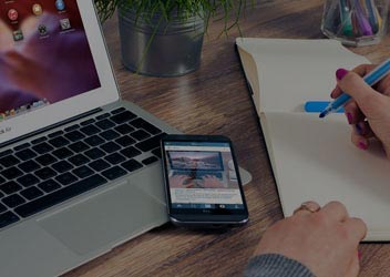 云呼短信测压网页版