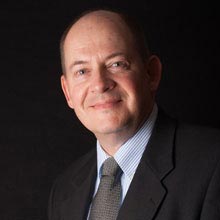 云呼短信测压网页版