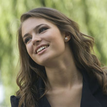 隐私保护严密的云呼电话轰炸